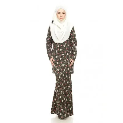 ADINDA KURUNG 5.0 - DALILA